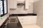 Serviced 3 Bed Apartment with En Suite in General Mathenge - 17