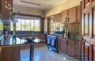 Serviced 4 Bed Apartment with En Suite at Westlands - 13