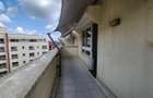 3 Bed Apartment with En Suite at Brookside - 7