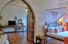 Furnished 11 ac Commercial Property with Service Charge Included at Diani Beach Road - 5