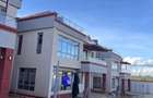 5 Bed Townhouse in Gikambura - 2