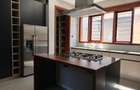 4 Bed House with En Suite in Runda - 4