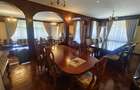 6 Bed House with Staff Quarters in Karen - 18