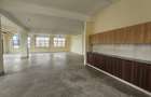 1,400 ft² Commercial Property with Backup Generator at Chania Avenue - 7