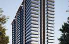 3 Bed Apartment with En Suite at 2026-126 3 Bed - 12