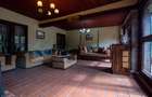 5 Bed House with En Suite in Karen - 14