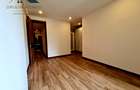 2 Bed Apartment with En Suite at Peponi Road - 10
