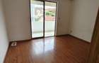 3 Bed Apartment with Swimming Pool in Kileleshwa - 4