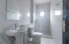 2 Bed Apartment with En Suite at Likoni Road - 11
