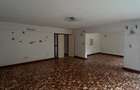 4 Bed Townhouse with En Suite in Kilimani - 4