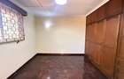 5 Bed Townhouse with En Suite in Lavington - 11