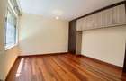 5 Bed Townhouse with En Suite at Lavington Green - 11