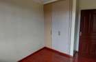 4 Bed House with En Suite in Kiambu Road - 9