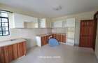 4 Bed House with Swimming Pool in Kiambu Road - 3
