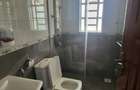 5 Bed House with En Suite in Runda - 8