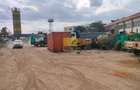 Commercial Property in Industrial Area - 7