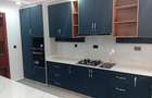 5 Bed House with En Suite at Karen - 2