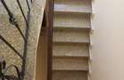 4 Bed Villa with En Suite in Nyali Area - 3
