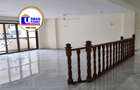 3 Bed Apartment with En Suite in Nyali Area - 15