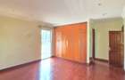 5 Bed House with En Suite at Old Runda - 10