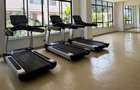 4 Bed Apartment with En Suite in Kilimani - 5