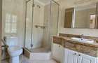 5 Bed Villa with En Suite in Karen - 9