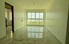 Serviced 2 Bed Apartment with En Suite in Nyali Area - 8