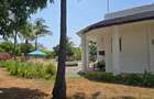 3 Bed Villa with En Suite at Kikambala - 18