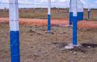 0.045 ha Land at Konza - 5
