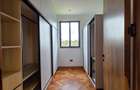 4 Bed Apartment with En Suite in Spring Valley - 17