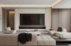 Serviced Studio Apartment with En Suite at Vihiga Road - 3
