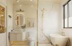 2 Bed Apartment with En Suite at Muguga Green - 4