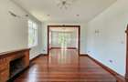5 Bed Townhouse with En Suite at Rossylon Lone Tree - 13