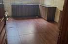 4 Bed Townhouse with En Suite at Lavington - 3