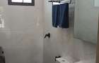1 Bed Apartment with Swimming Pool in Lower Kabete - 12