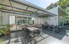 4 Bed Villa with En Suite at Runda - 9