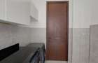 5 Bed House with En Suite at Peponi - 9