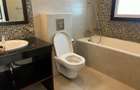 3 Bed Townhouse with En Suite in Kyuna - 5