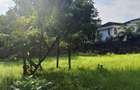 Land at Diani Beach Road - 10