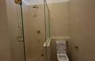 3 Bed Townhouse in Westlands Area - 2