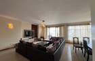 Furnished 3 Bed Apartment with En Suite at Tigoni Rd - 2