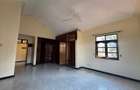 4 Bed Villa with En Suite at Custom Nyali - 11