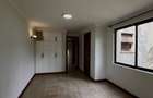 4 Bed Townhouse with En Suite at Chalbi Drive - 13