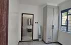 4 Bed House with En Suite at Rimpa - 13