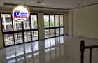 3 Bed House with En Suite in Nyali Area - 9