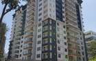 3 Bed Apartment with En Suite at General Mathenge Drive - 20