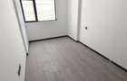 2 Bed Apartment with Gym in Kilimani - 11