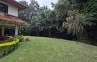 5 Bed Townhouse with En Suite at Lone Tree - 18