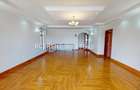 4 Bed House with En Suite at Kiambu Rd - 12