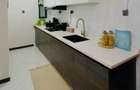 2 Bed Apartment with En Suite at 2026-423 - 19